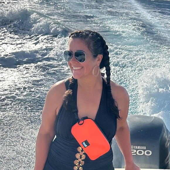 jennifermathwig